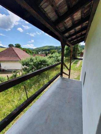 REZERVOVANÝ- EXKLUZÍVNE LEN PRE NÁROČNÝCH HOLLÓHÁZA - fotografia 26