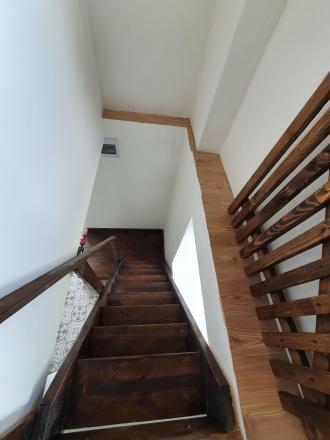 REZERVOVANÝ- EXKLUZÍVNE LEN PRE NÁROČNÝCH HOLLÓHÁZA - fotografia 31
