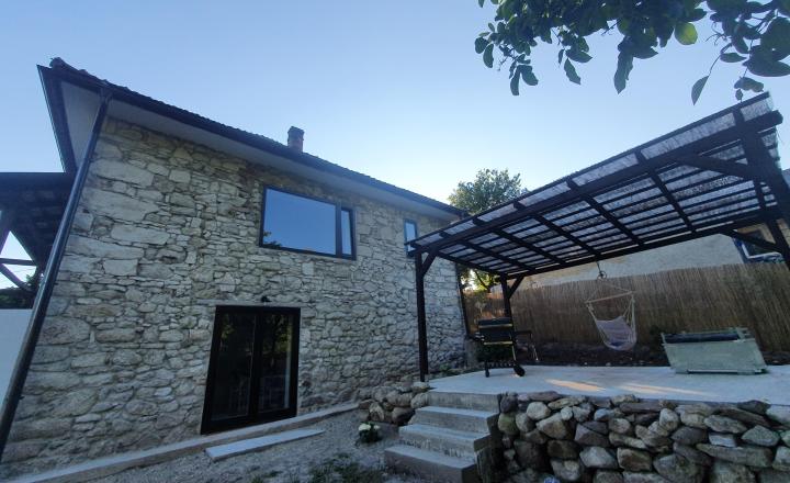 REZERVOVANÝ- EXKLUZÍVNE LEN PRE NÁROČNÝCH HOLLÓHÁZA - fotografia 33