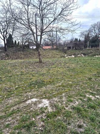 Menší dom s veľkou dušou a panorámou – Füzérradvány - fotografia 11