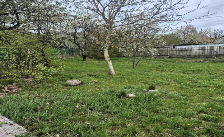 EXKLUZÍVNE - Štýlový dom v srdci prírody v Erdőhorváti (TOKAJ) - fotografia 31