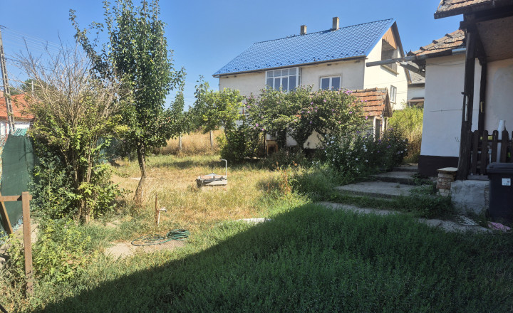 🌿 Malý dom, veľký pokoj. Vaša chalupa kúsok za hranicou. - fotografia 14