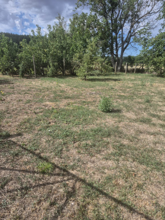 3-izbový kamenný RD Hernádcéce, Maďarsko – 90 m², pozemok 1498 m², 25 km od hranice - fotografia 16
