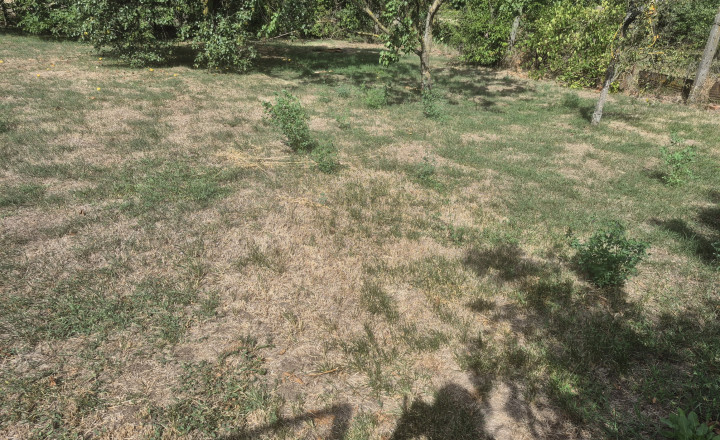 3-izbový kamenný RD Hernádcéce, Maďarsko – 90 m², pozemok 1498 m², 25 km od hranice - fotografia 17
