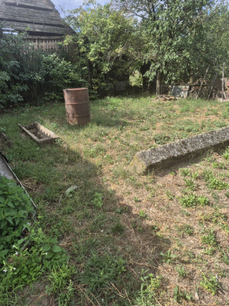 3-izbový kamenný RD Hernádcéce, Maďarsko – 90 m², pozemok 1498 m², 25 km od hranice - fotografia 19