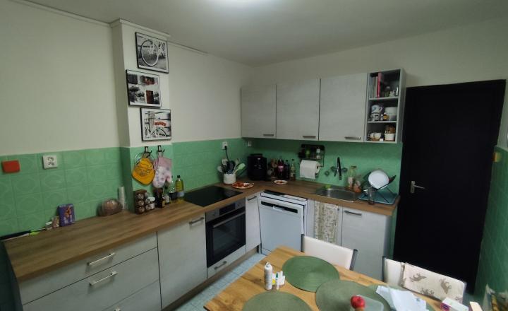 Poschodový RD, 2 kúpeľne, garáž - v objatí prírody HOLLÓHÁZA - fotografia 5