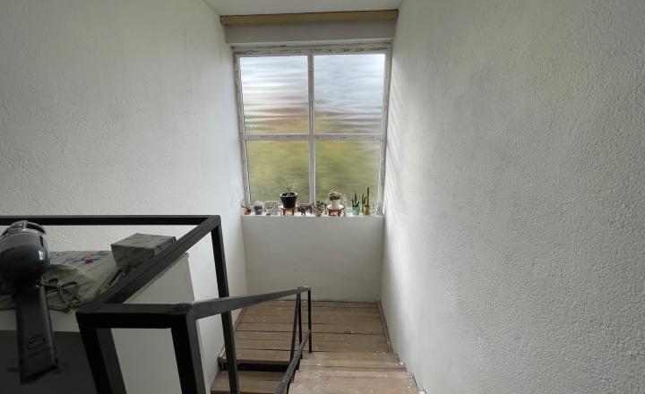 Poschodový RD, 2 kúpeľne, garáž - v objatí prírody HOLLÓHÁZA - fotografia 9