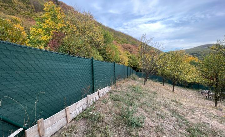 Poschodový RD, 2 kúpeľne, garáž - v objatí prírody HOLLÓHÁZA - fotografia 15