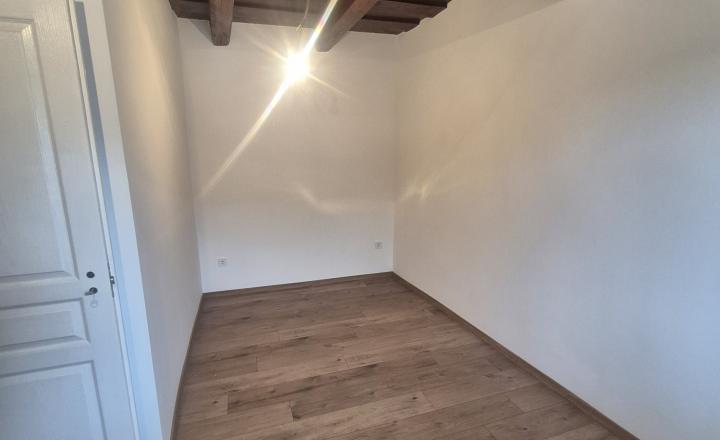 Menší dom s veľkou dušou a panorámou – Füzérradvány - fotografia 8