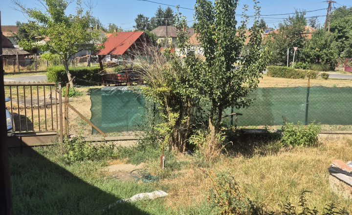🌿 Malý dom, veľký pokoj. Vaša chalupa kúsok za hranicou. - fotografia 13